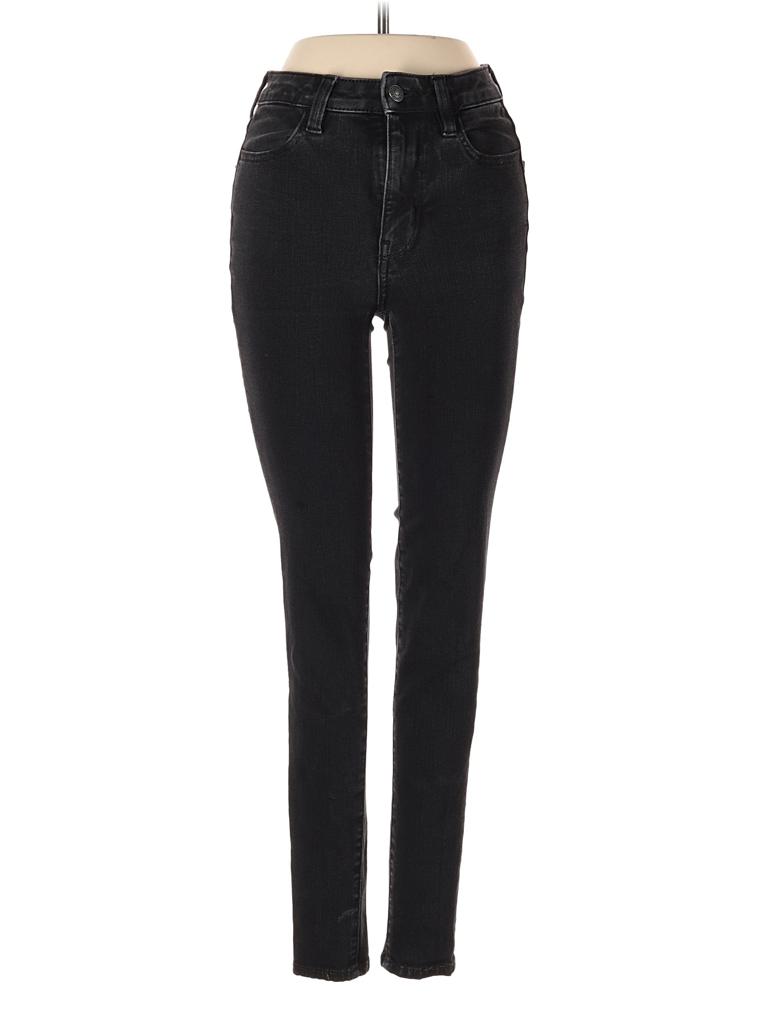 1 size - 00