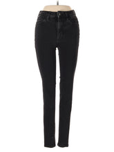 1 size - 00