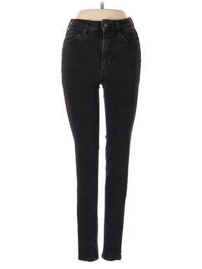 1 size - 00