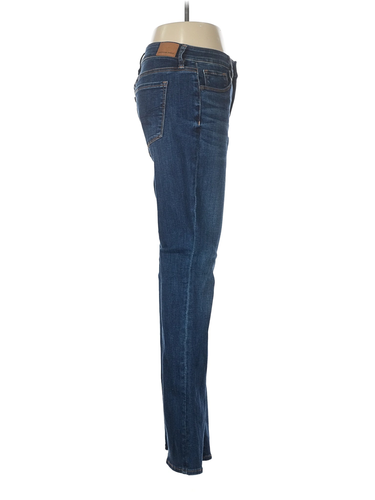 3 size - 8R