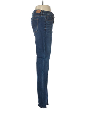 3 size - 8R