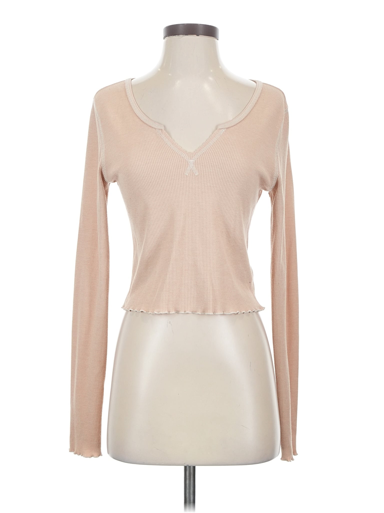 1 size - M