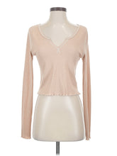 1 size - M