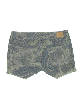 2 size - 2