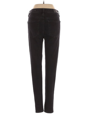 2 size - 4