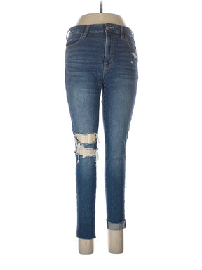 1 size - 10