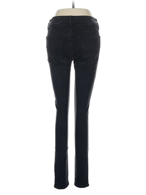 2 size - 6