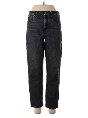 1 size - 6