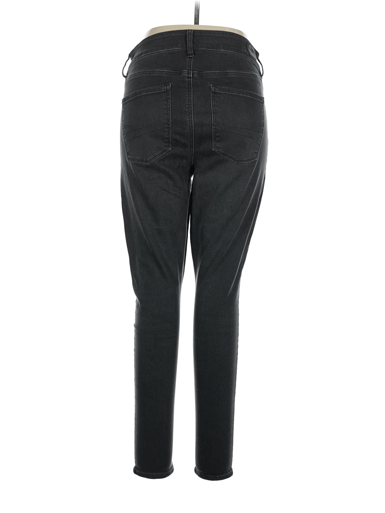 2 size - 14