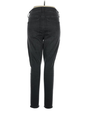 2 size - 14
