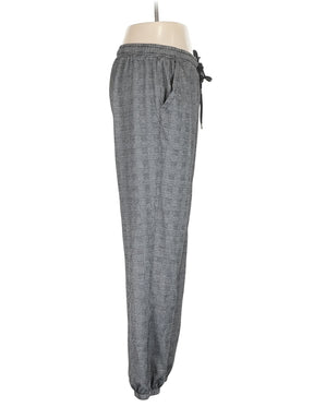 3 size - Med L