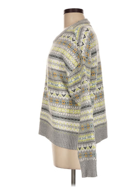 4 size - M