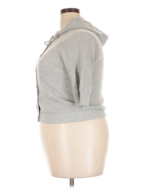 4 size - XXL