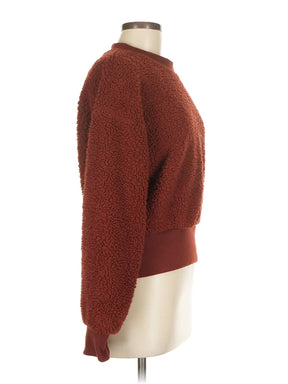 3 size - M
