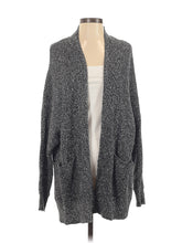 1 size - XS - Sm