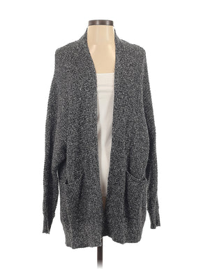 1 size - XS - Sm