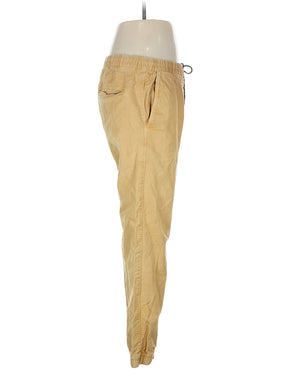 3 size - M