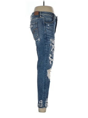 3 size - 12