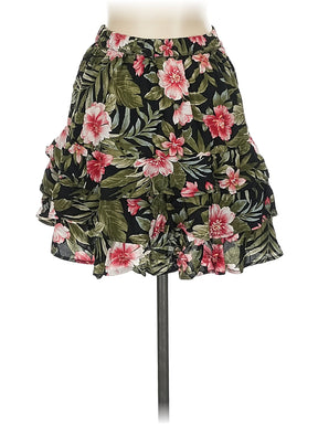 2 size - XS