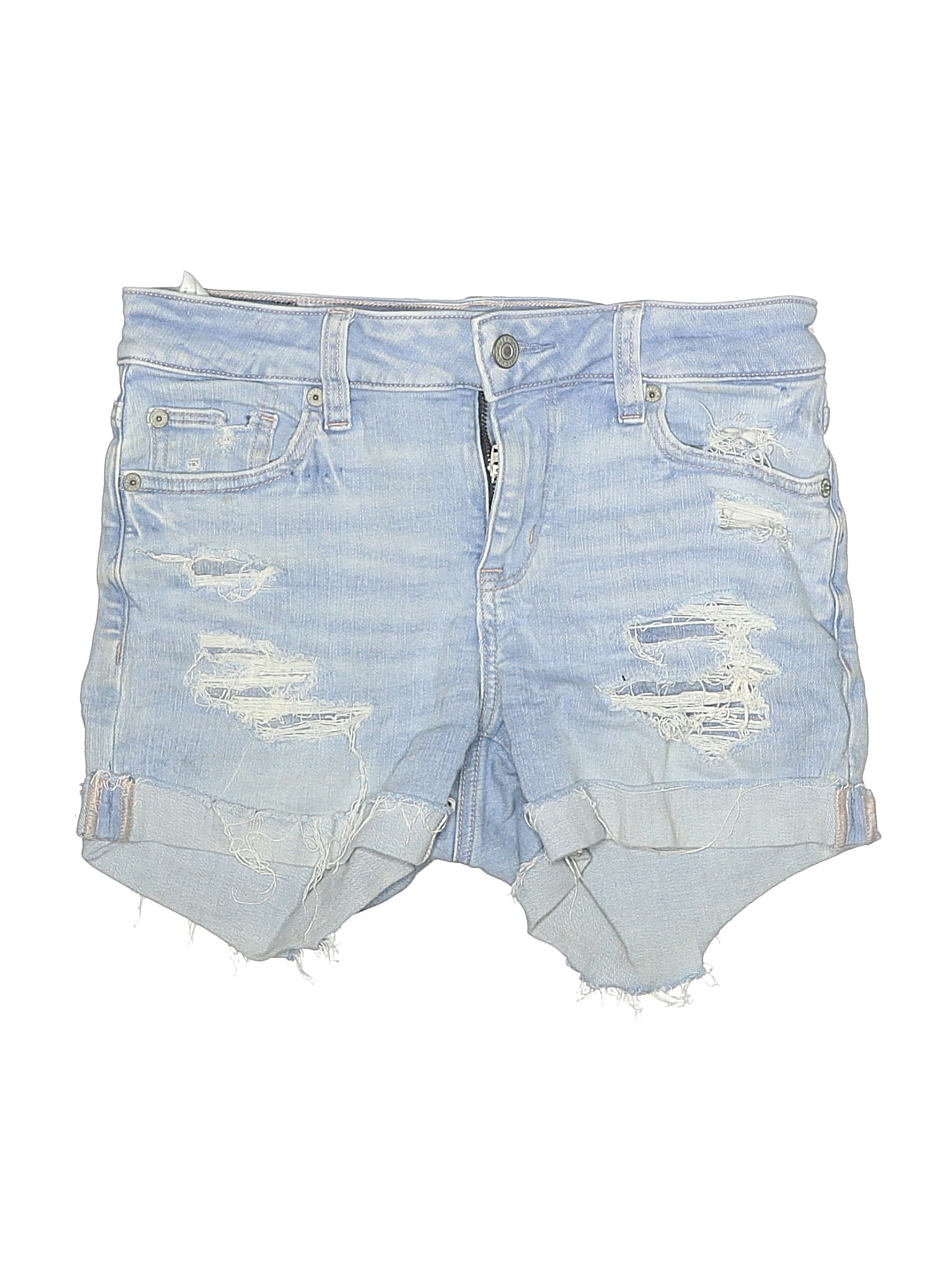 1 size - 0