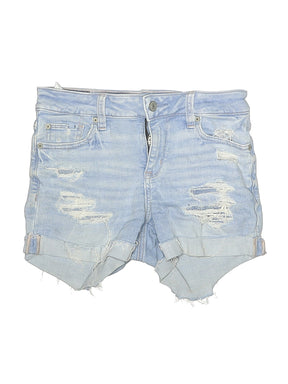 1 size - 0