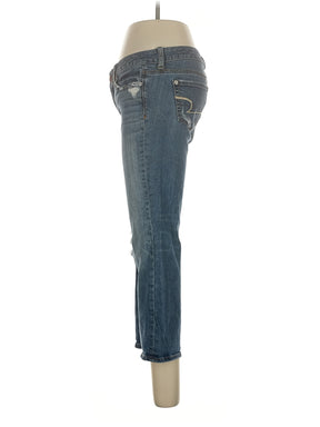4 size - 4