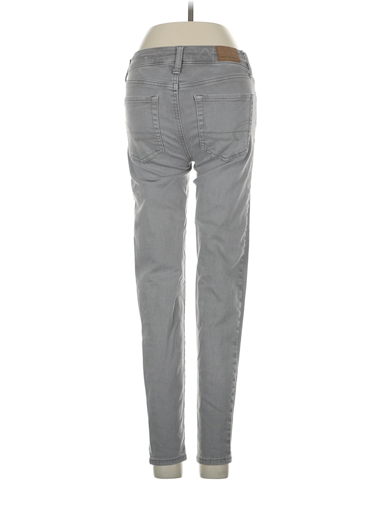 2 size - 00