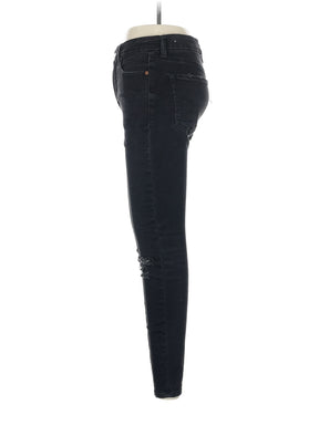 4 size - 6