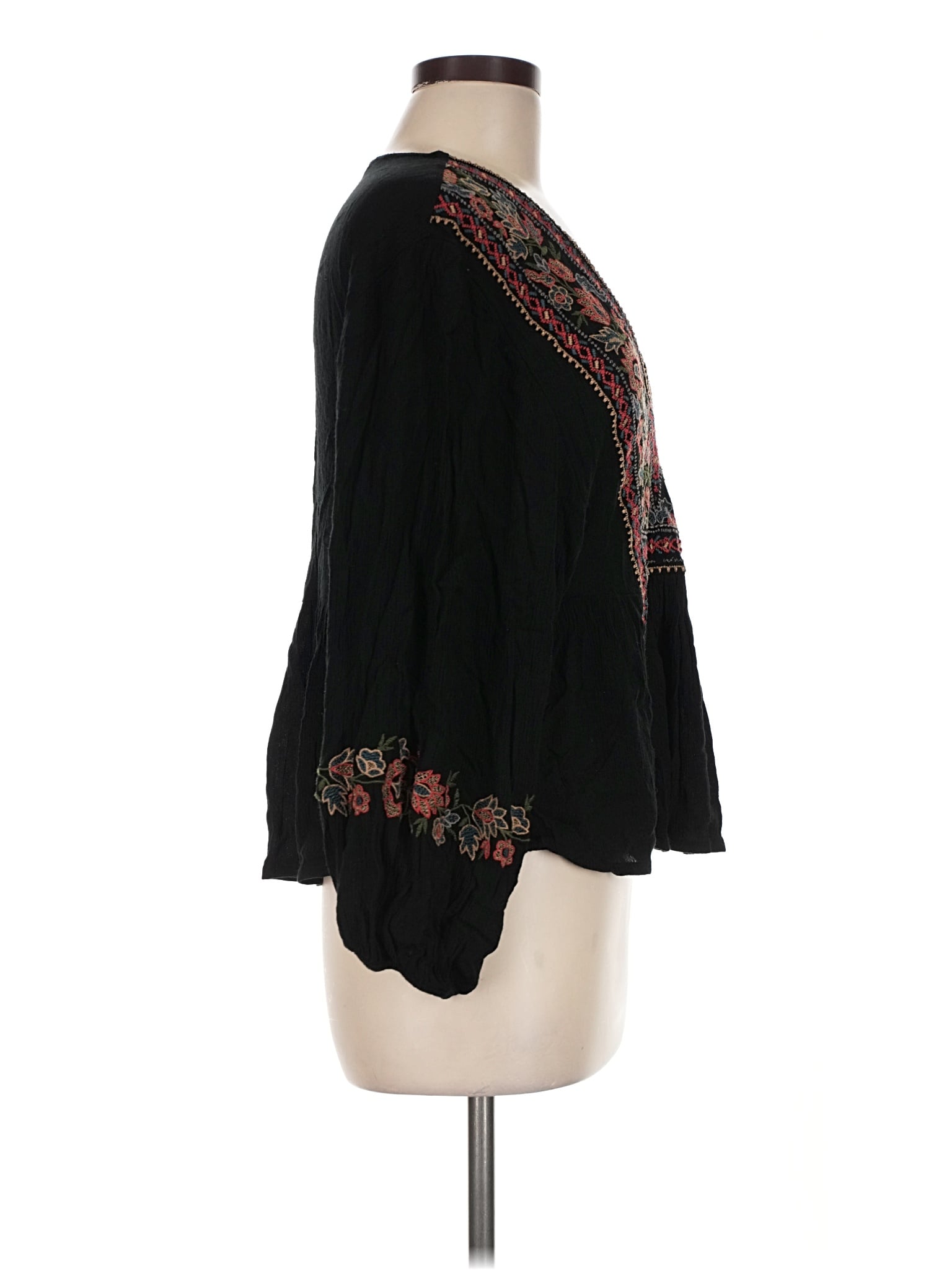 3 size - M