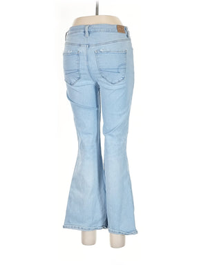 2 size - 10 x short