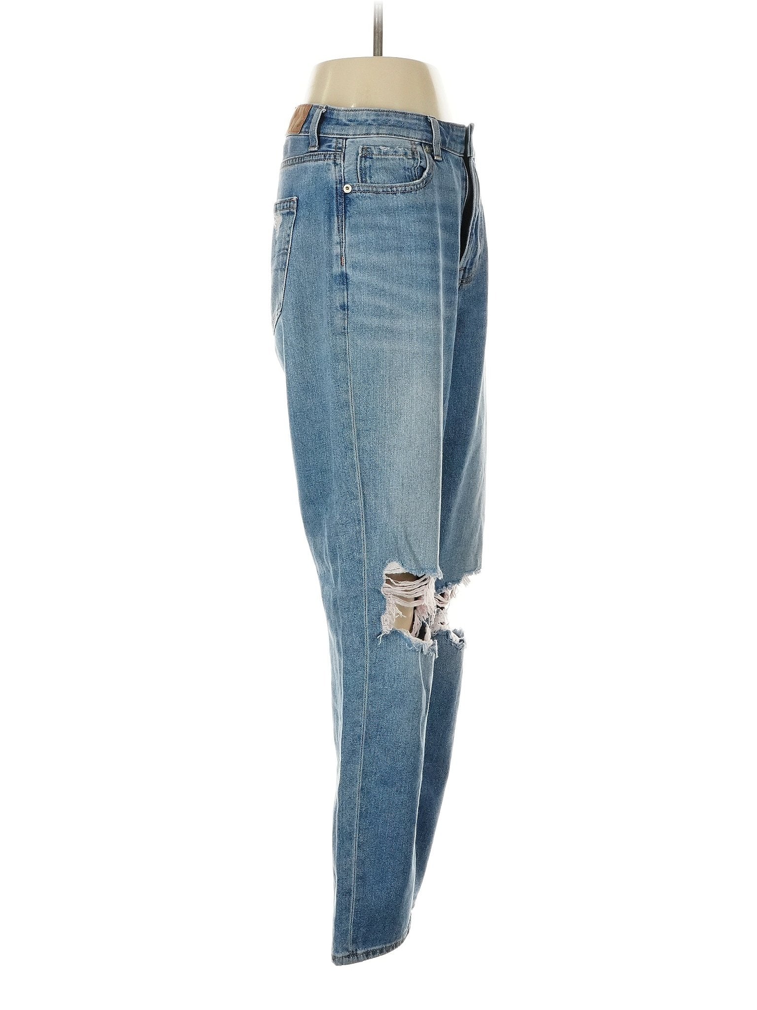 3 size - 4