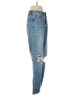 3 size - 4