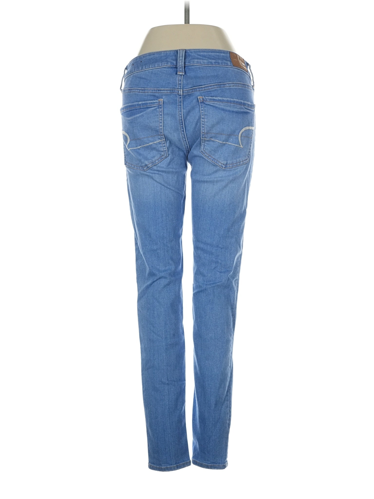 2 size - 6
