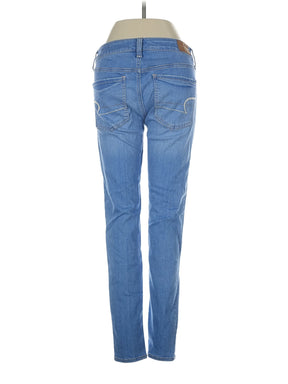 2 size - 6