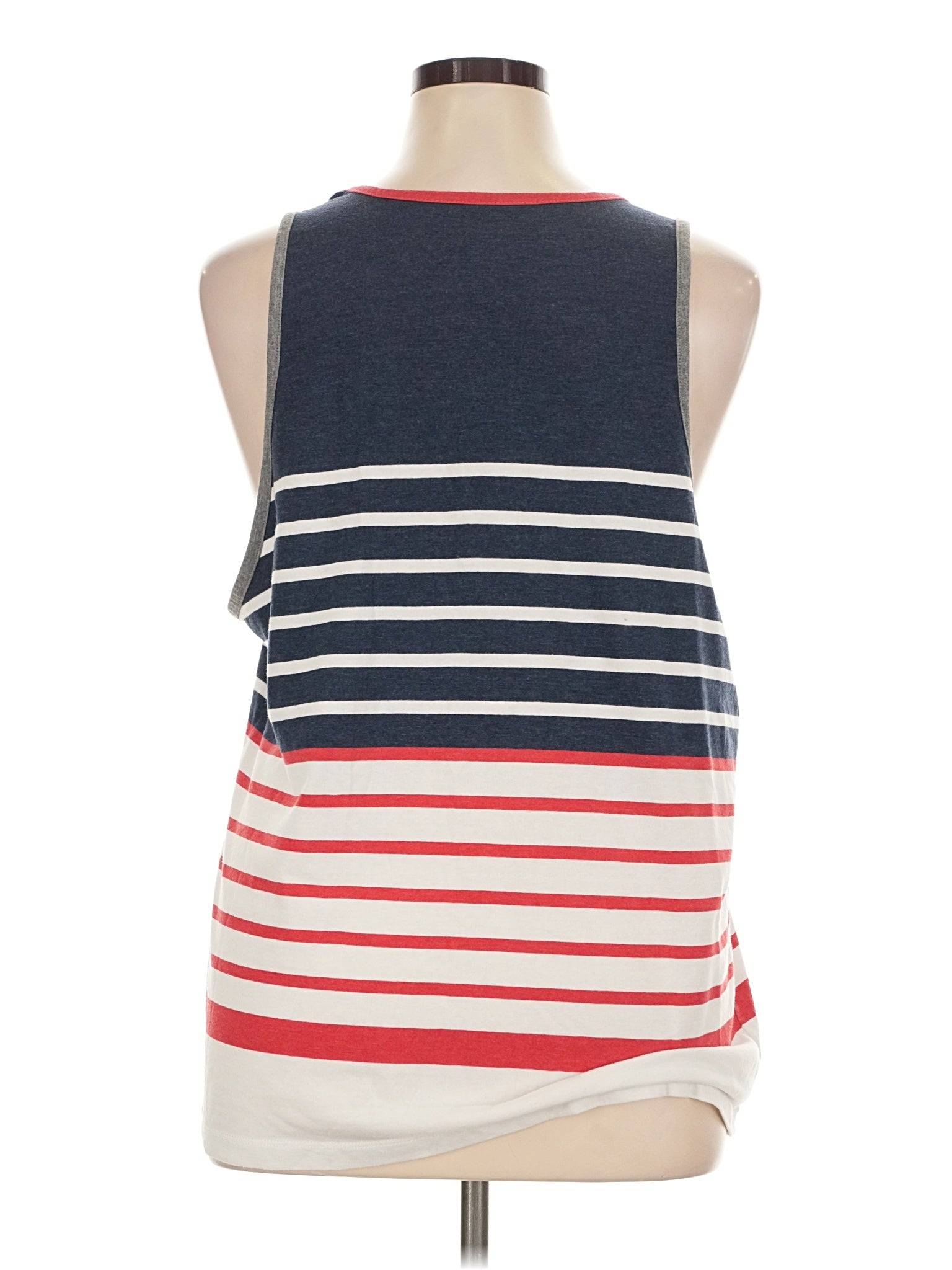2 size - XL