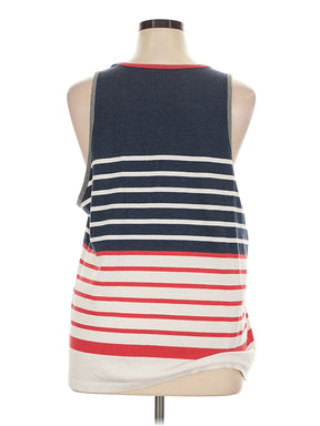 2 size - XL