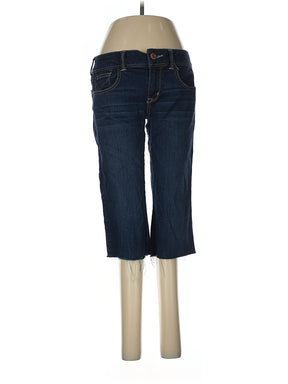 1 size - 8