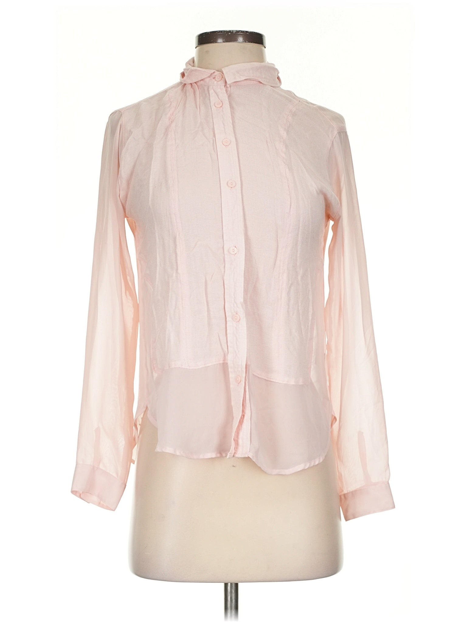 1 size - XS
