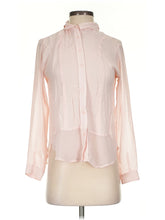 1 size - XS