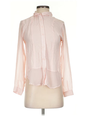 1 size - XS
