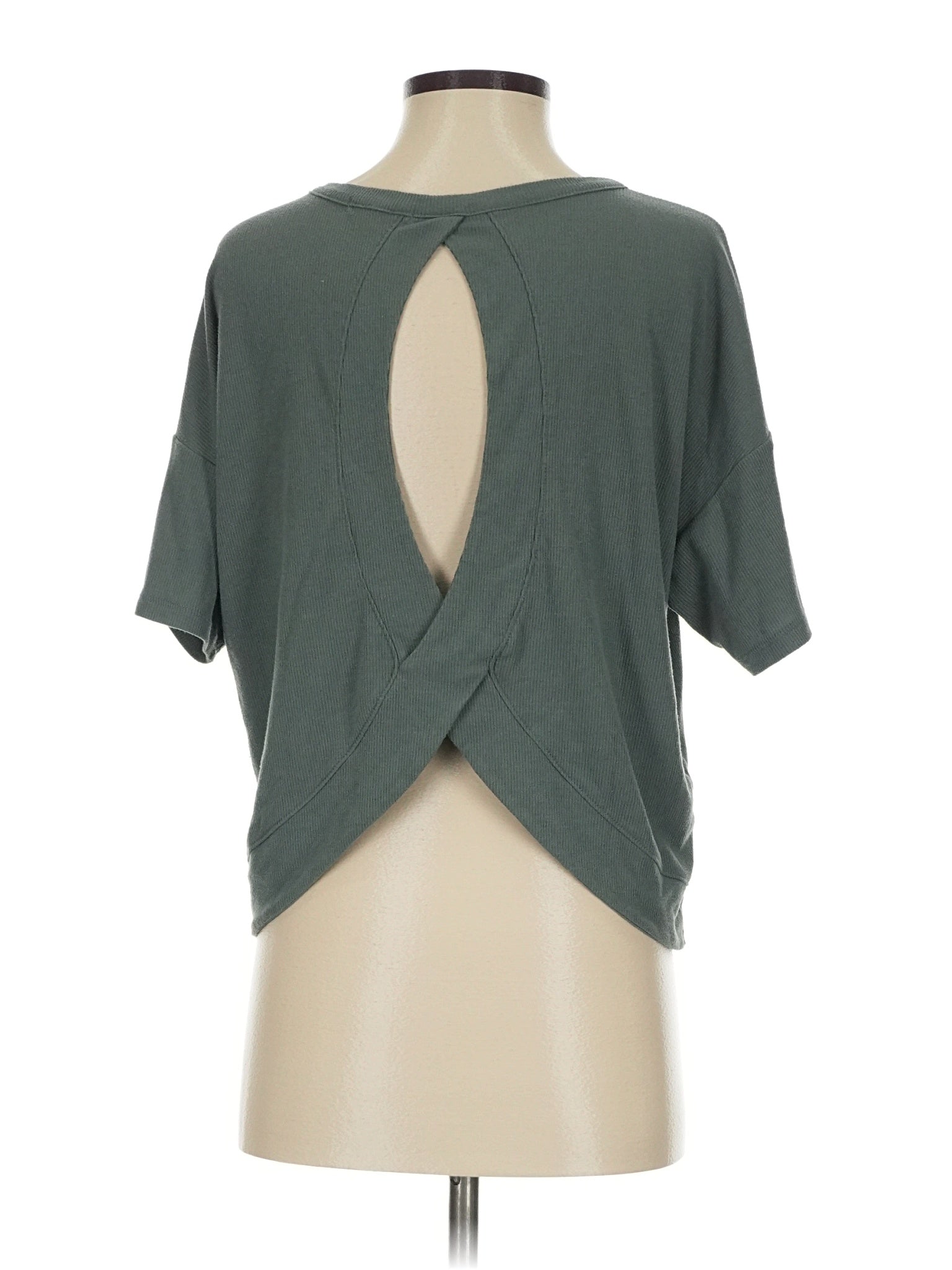 2 size - XS