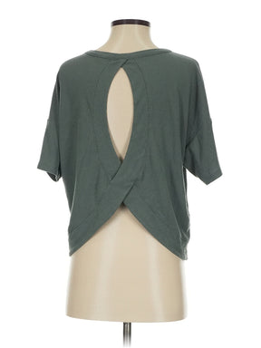 2 size - XS