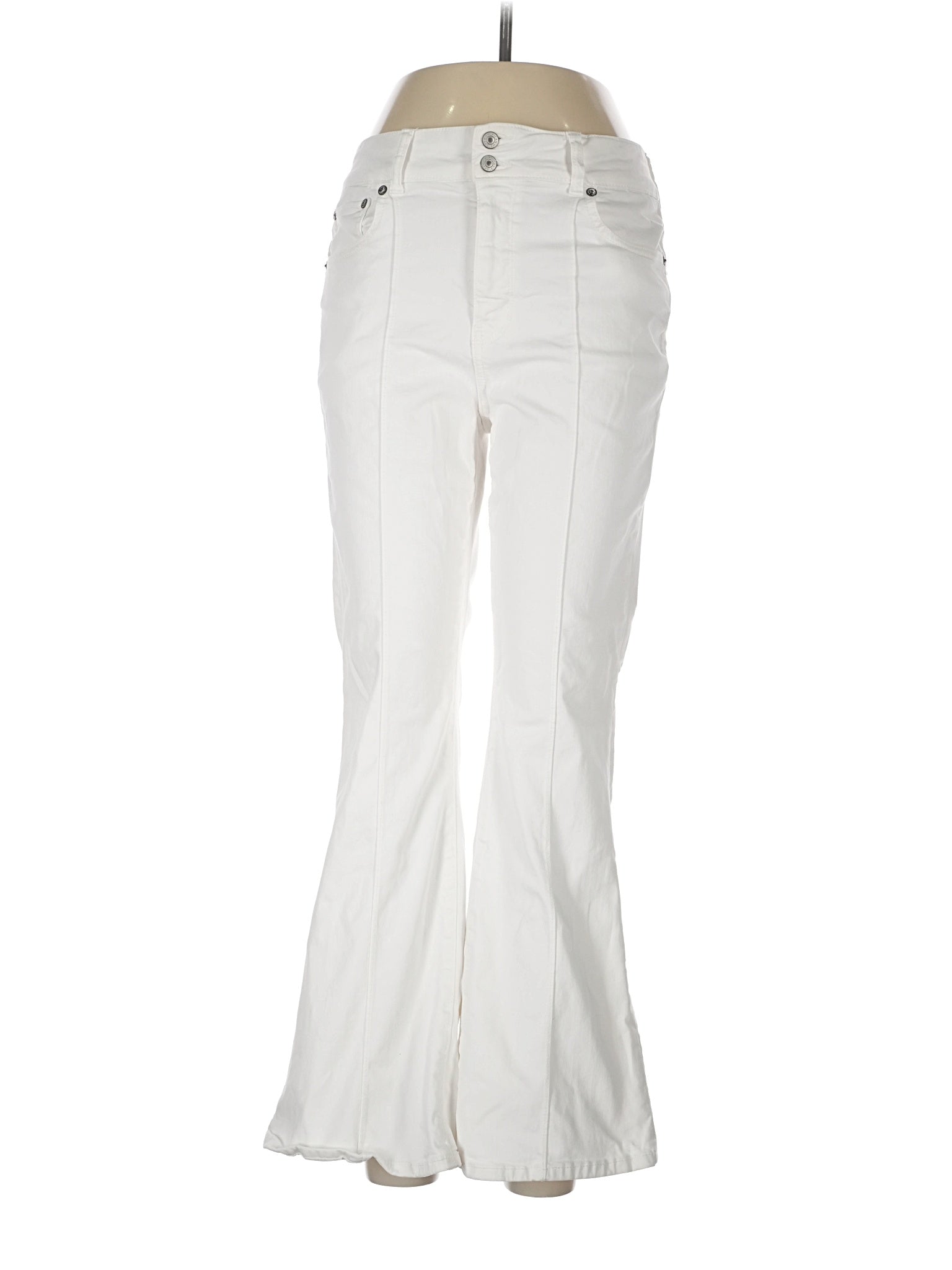 1 size - 10