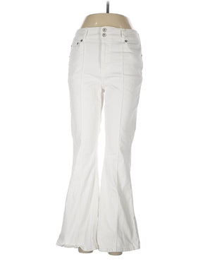 1 size - 10