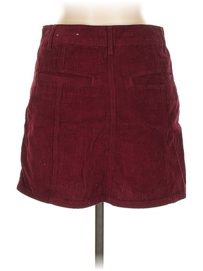 2 size - 6