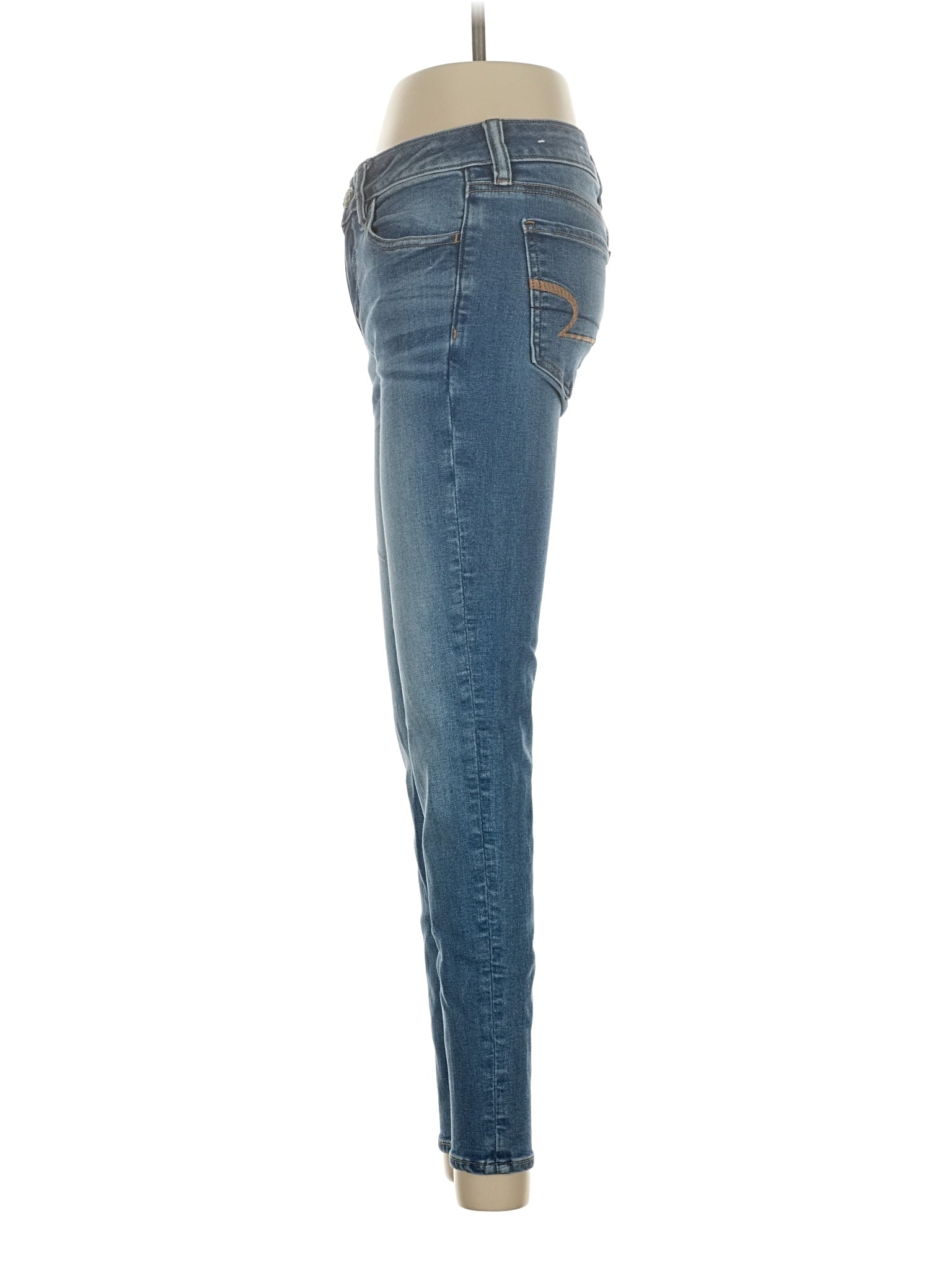 4 size - 0S