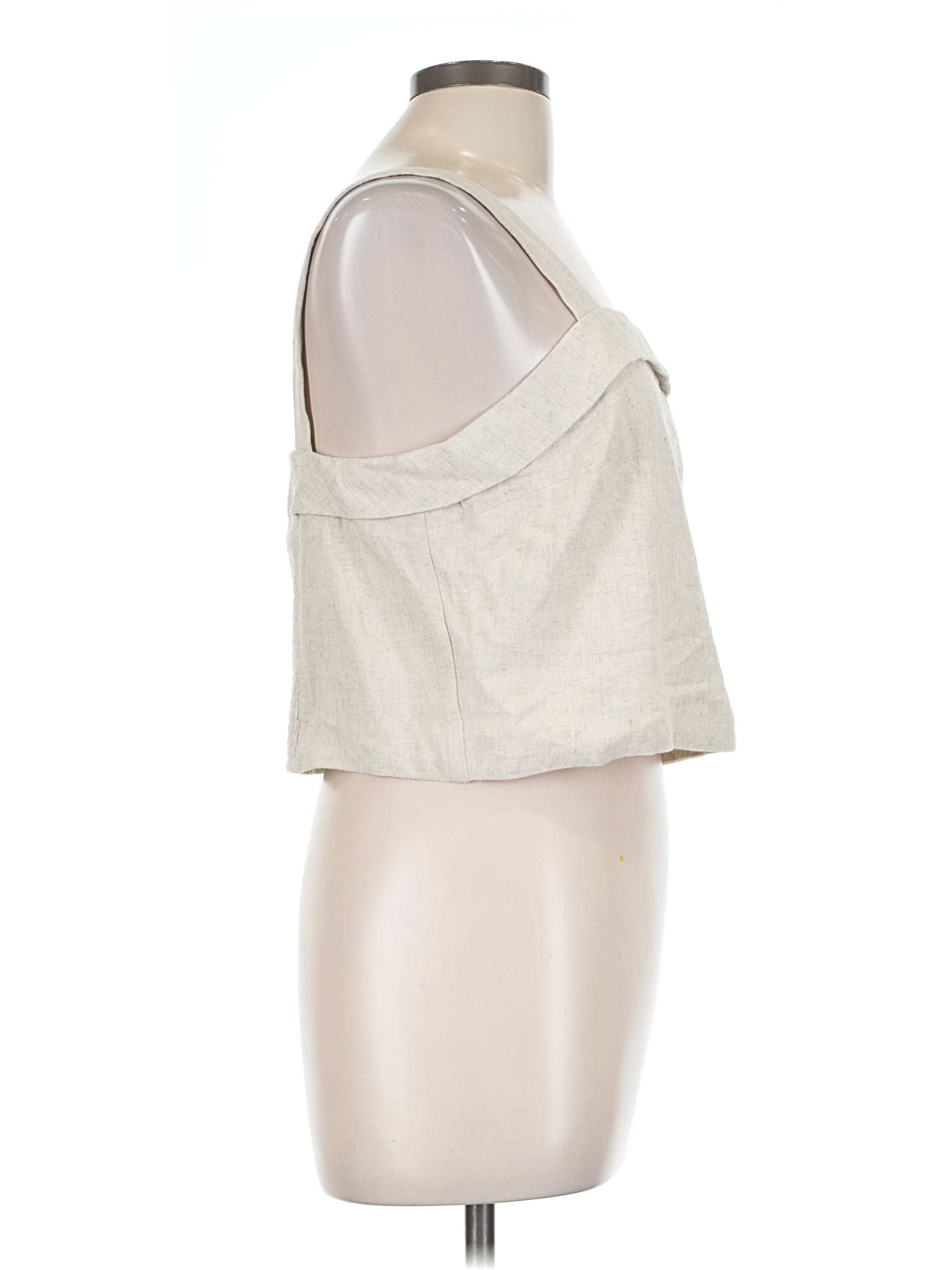 3 size - L