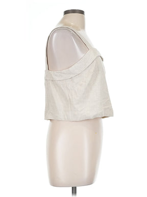 3 size - L