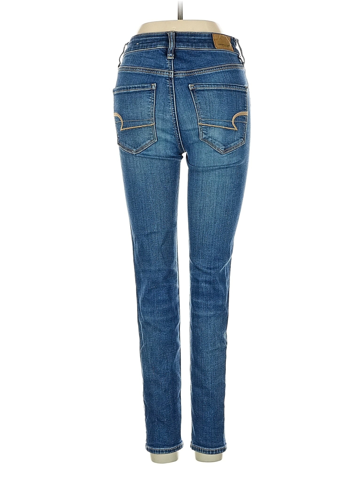 2 size - 4