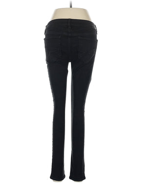 2 size - 8